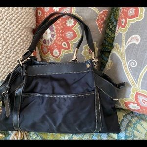Liz Claiborne Handbag